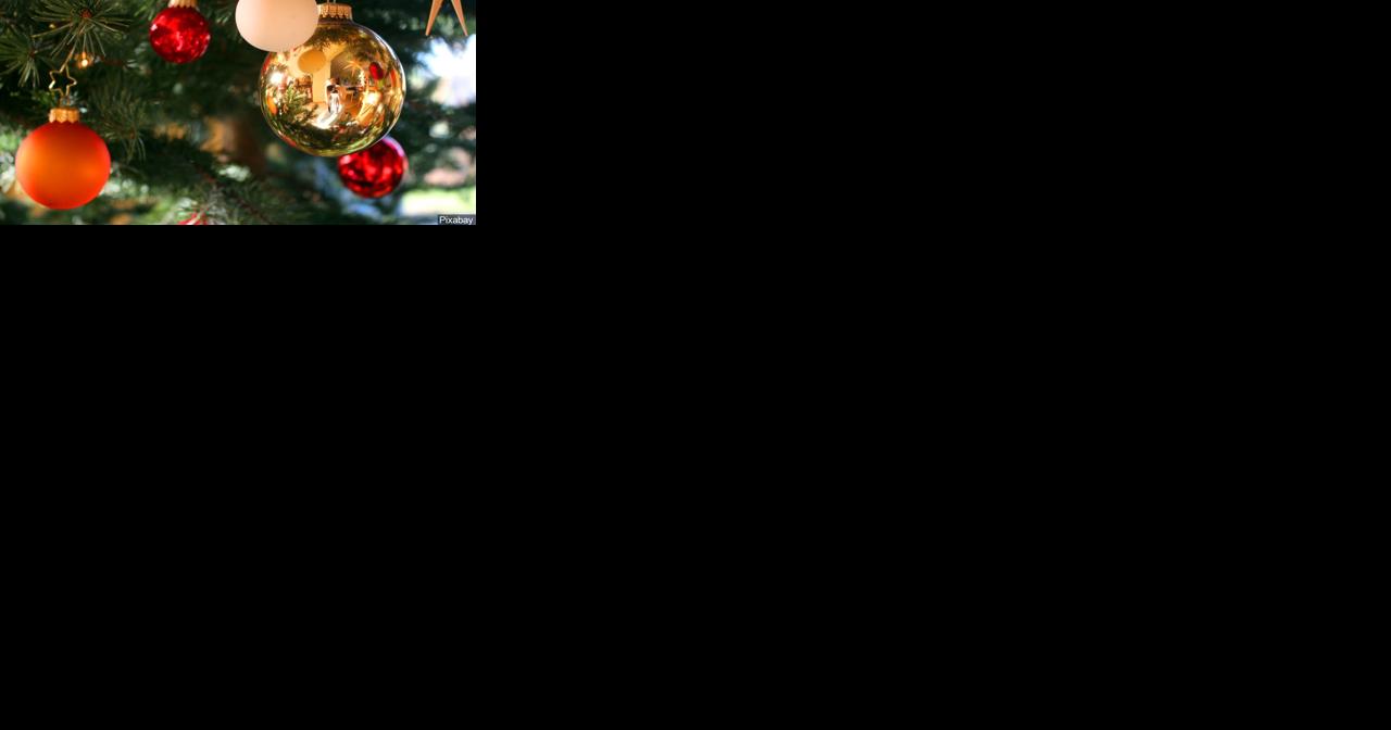 Holiday House Tour returns in Winona - Vimarsana News