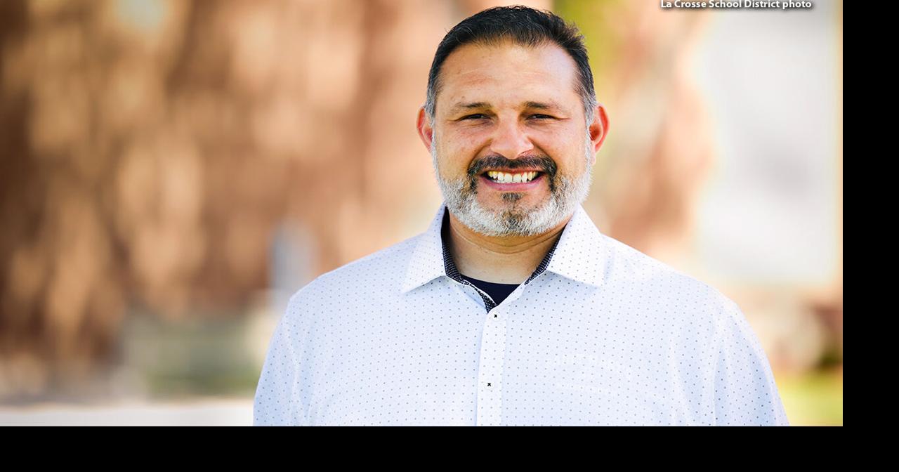New principal named for Summit Environmental School | News | wxow.com