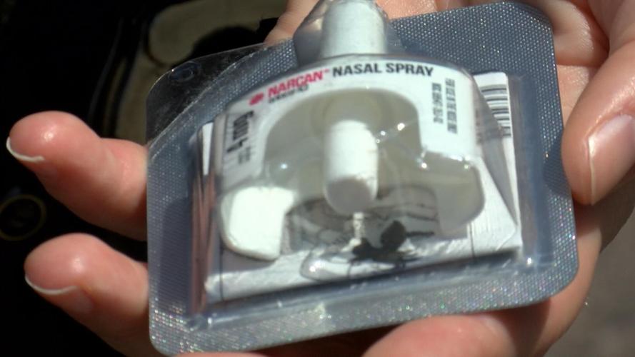 La Crosse County Medical Examiner expects overdose spikes for summer months News