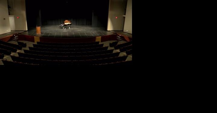 Westby Area Performing Arts Center announces Spring lineup - Vimarsana News