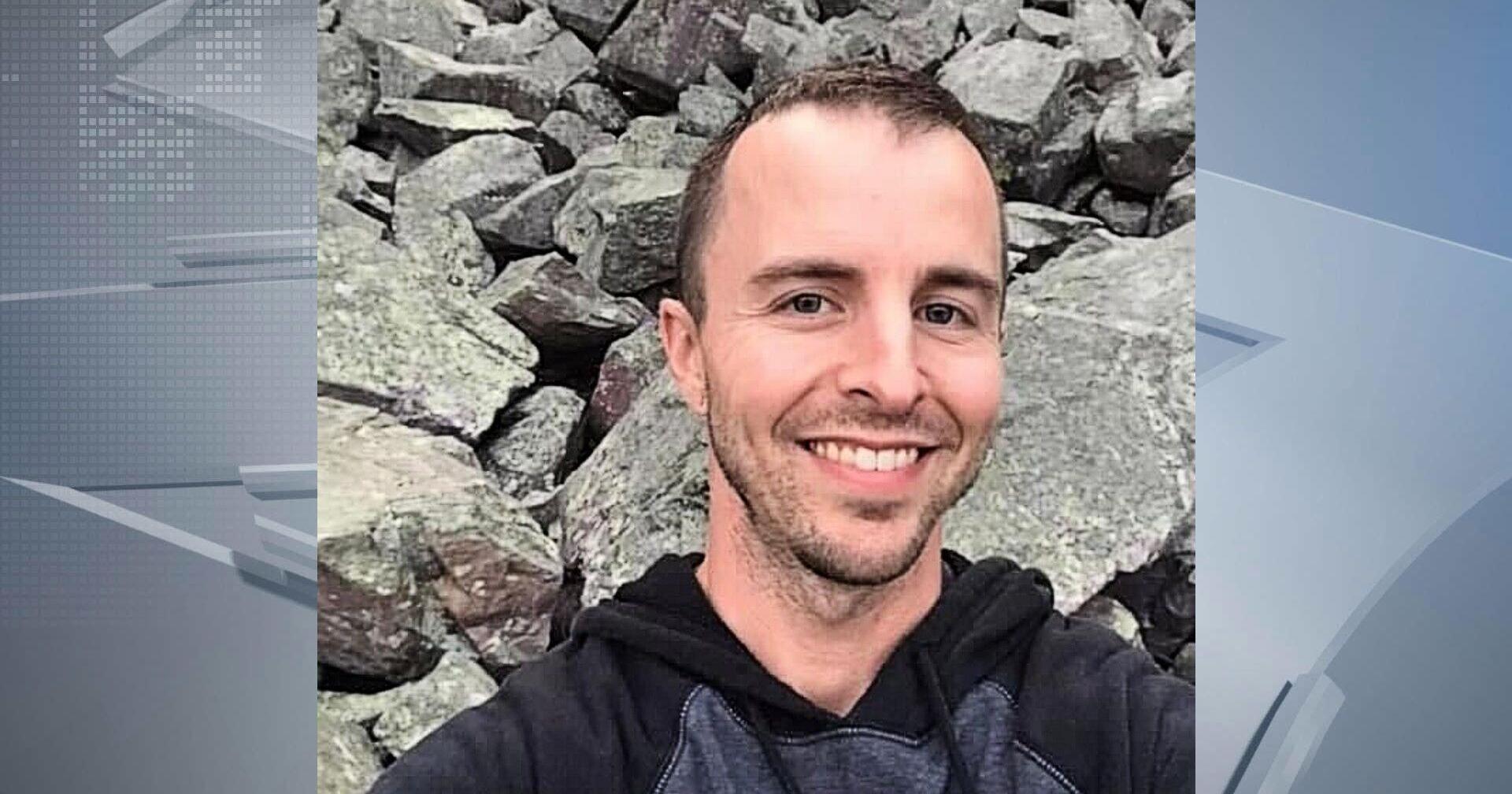 Crews find body of missing man in Wisconsin River - Vimarsana News