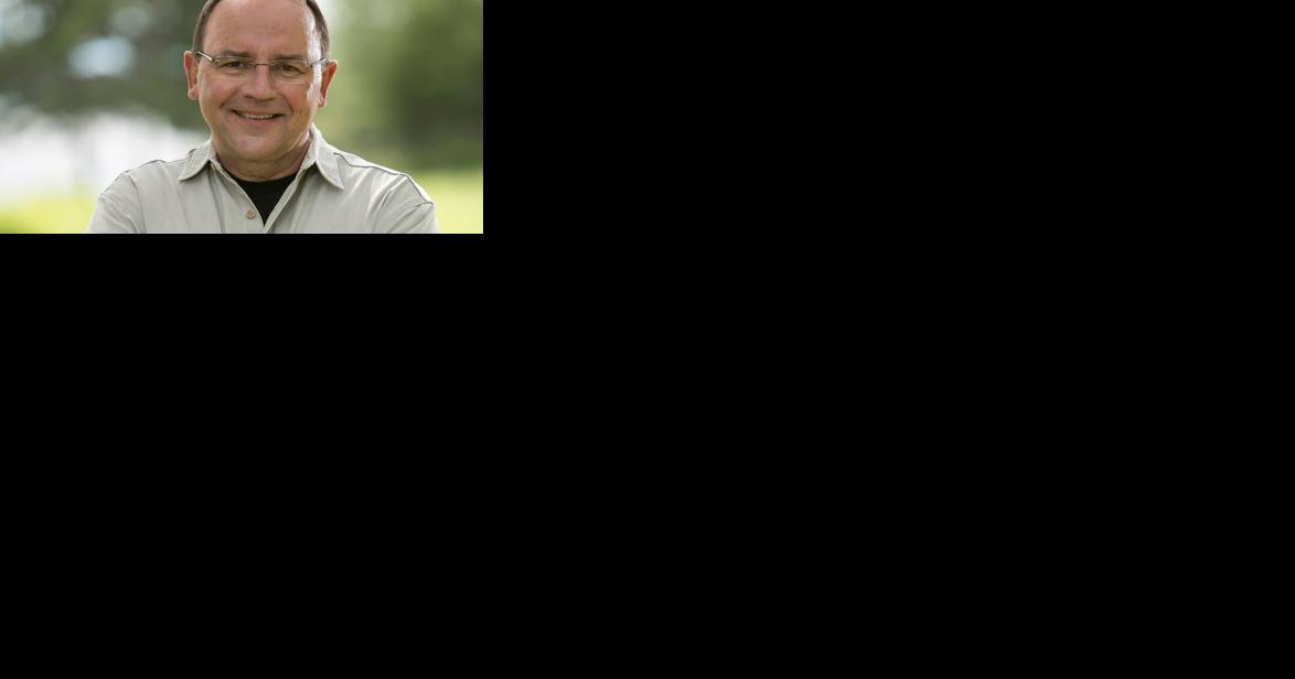 Tiffany to faceoff against Ausman for 7th Congressional District - Vimarsana News