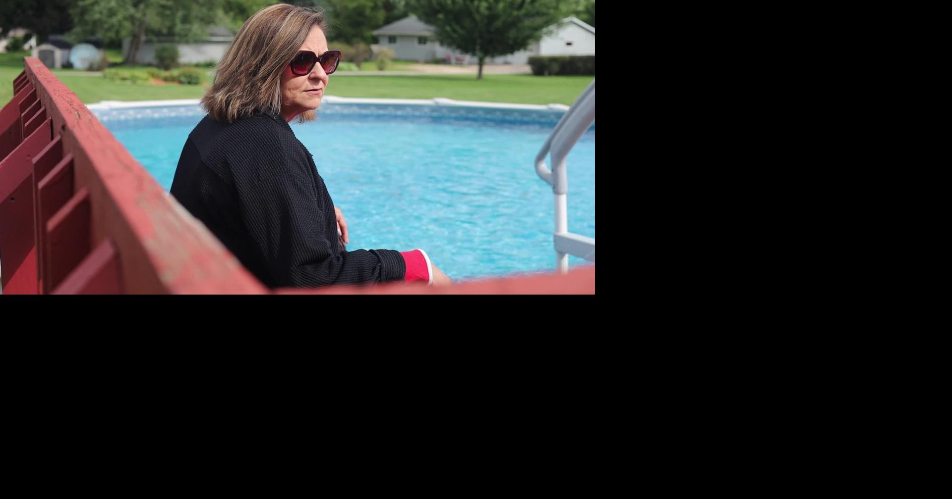 Wisconsin woman’s story highlights urgent need for kidney donors | Health