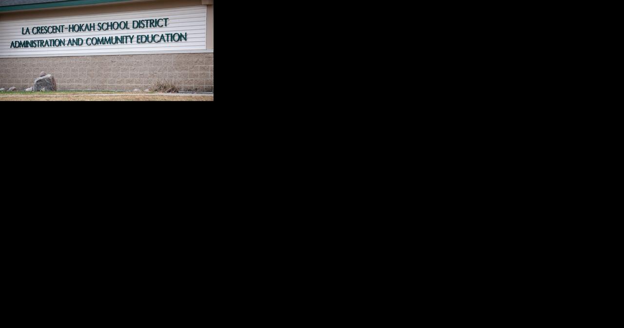 Superintendent search narrowed to four in La Crescent-Hokah School District - Vimarsana News
