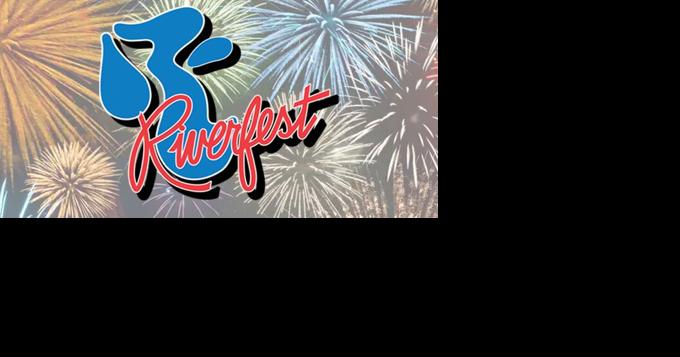 Riverfest returns to Riverside Park in La Crosse - Vimarsana News