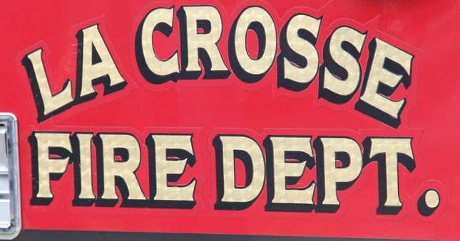 La Crosse house fire leaves 4 pets dead