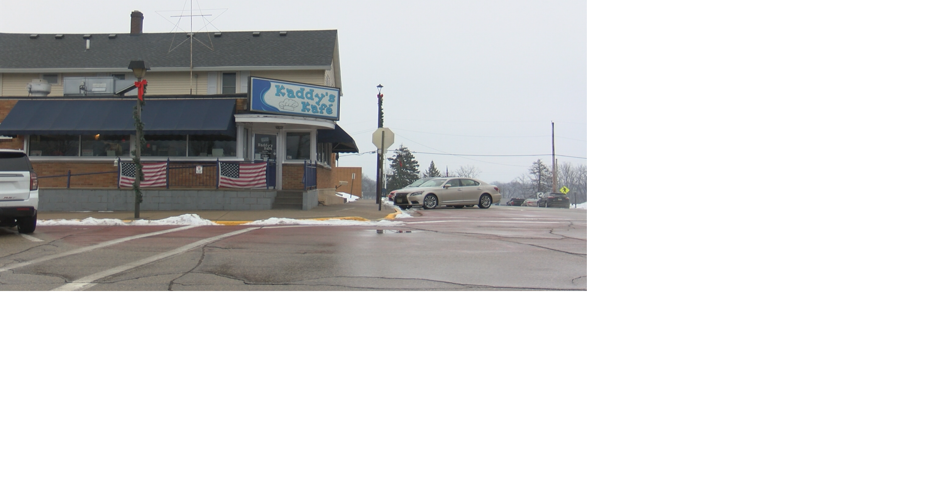 Minnesota minimum wage increase puts a strain on local small businesses