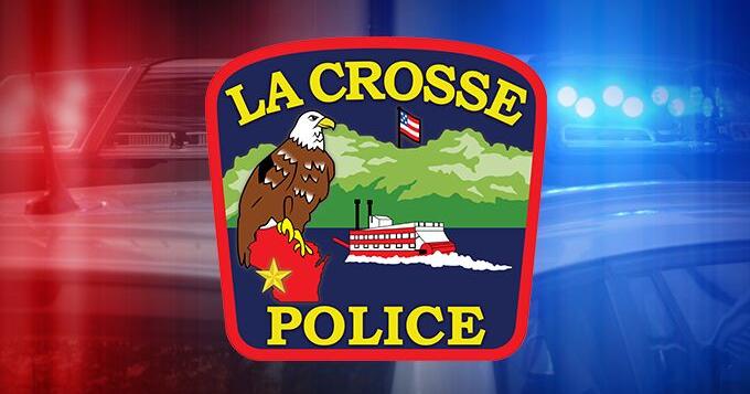 La Crosse Police asking for help in shots fired incident Crime and