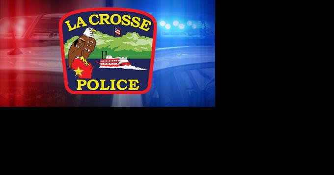 La Crosse Police asking for help in shots fired incident - Vimarsana News