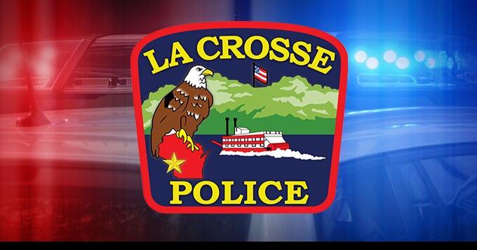 La Crosse Police asking for help in shots fired incident Crime and