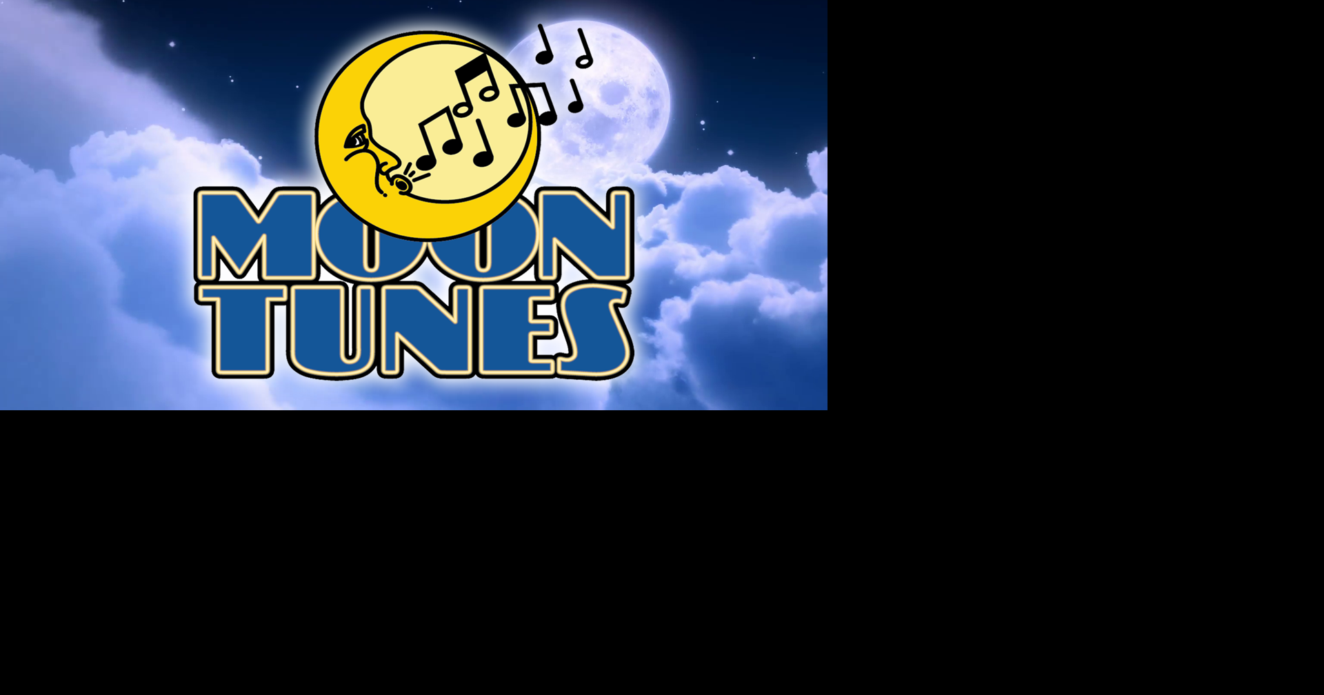 Moon Tunes canceled due to heat and air quality