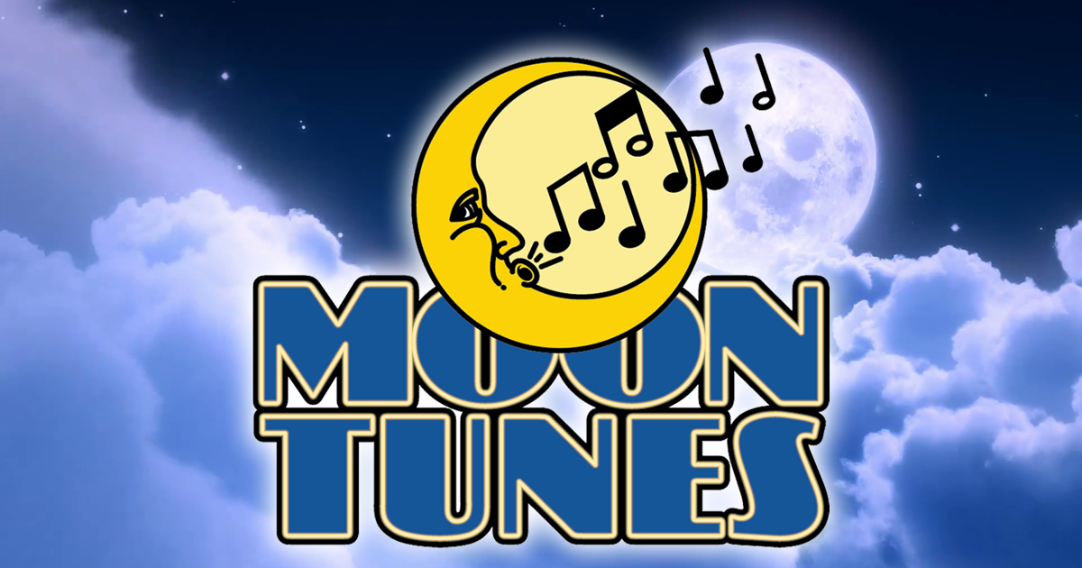 Moon Tunes canceled due to heat and air quality