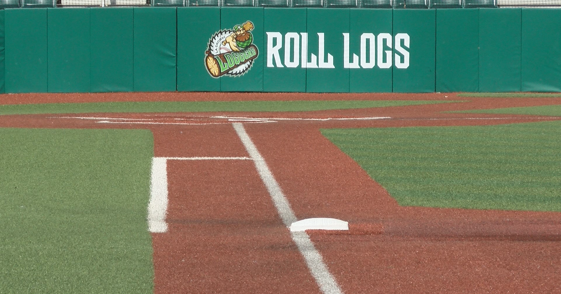 Loggers to offer same great game atmosphere in 2024 - Vimarsana News