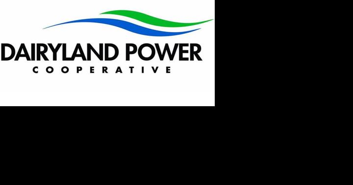Dairyland Power gets portion of Dept. of Energy grant for battery storage - Vimarsana News
