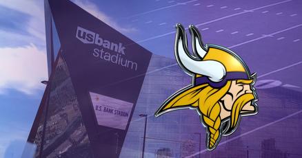 Herbert, Chargers keep Vikings winless, pulling out a 28-24