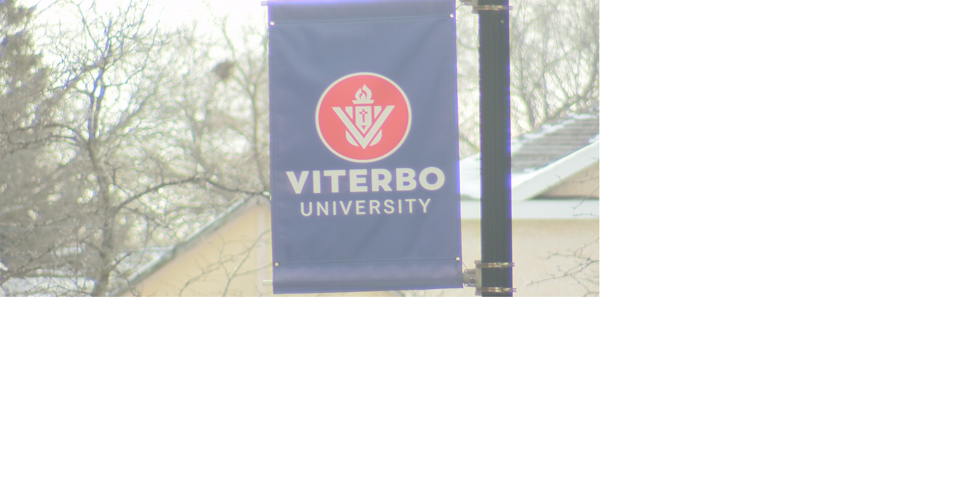 Viterbo University introduces lecture series to educate community on the effects of the Holocaust