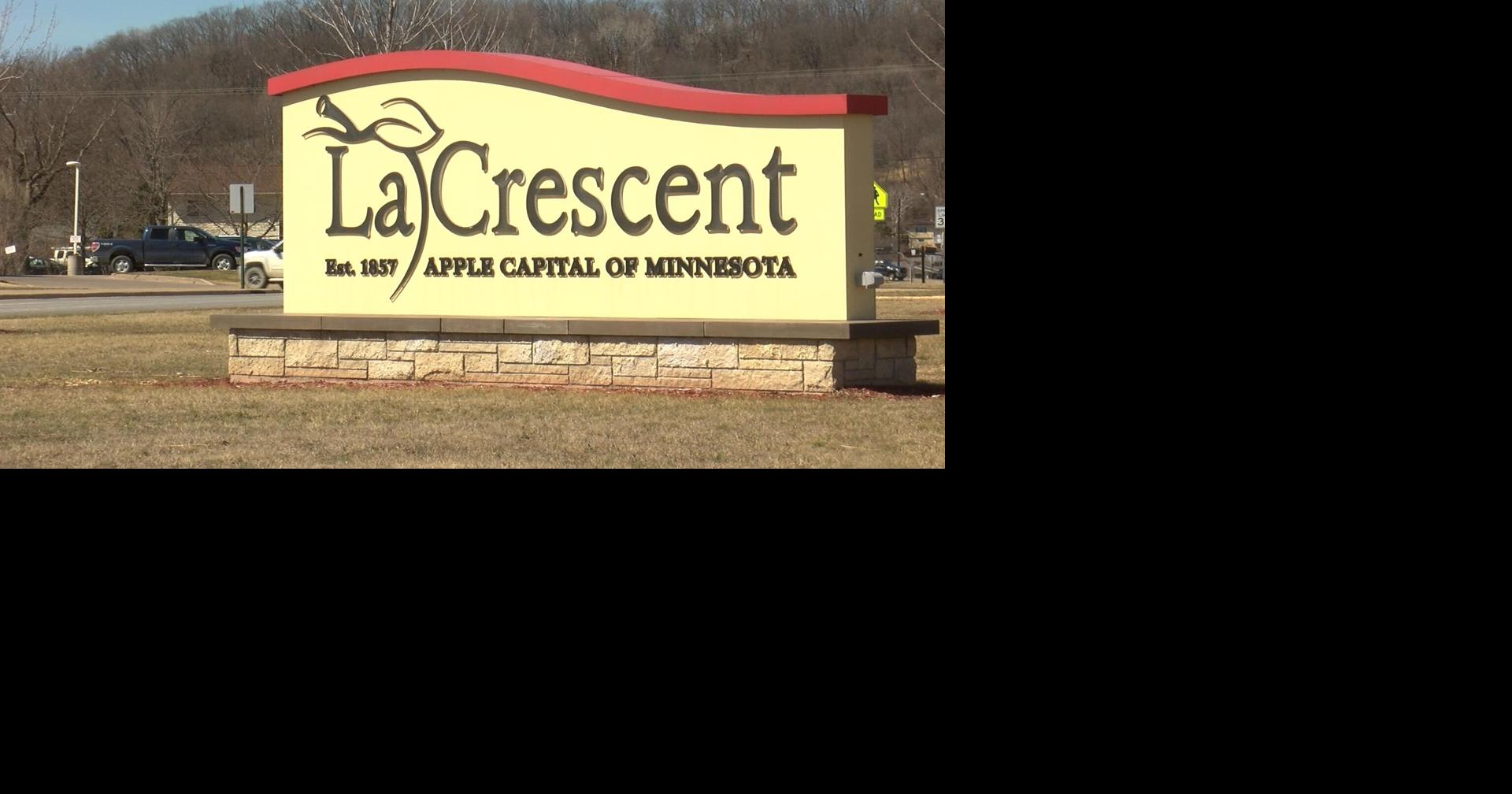 The City of La Crescent accepted into LEED For Cities Program News