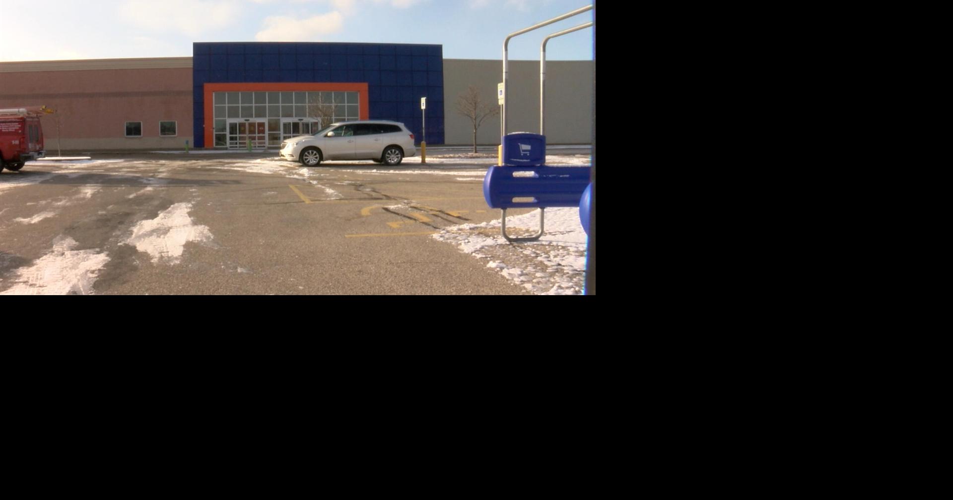 Ashley Home Store coming to Onalaska News