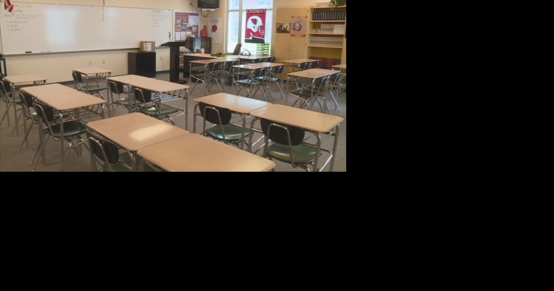 School referendums sweep Wisconsin ballots for the spring primary