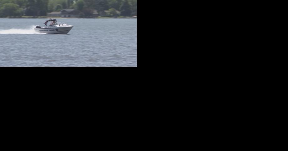 Body of second person pulled from Lake Winnebago after plane crash - Vimarsana News