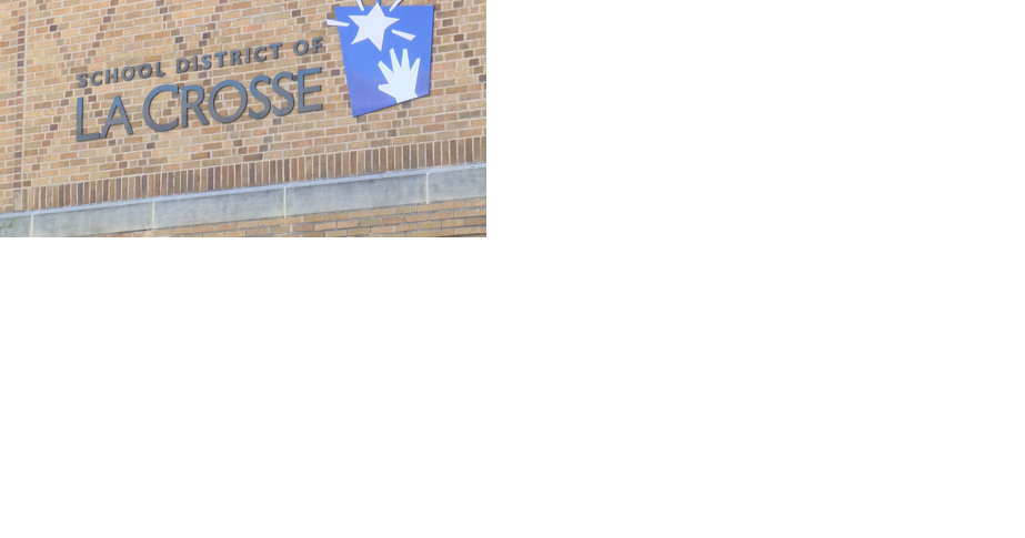 La Crosse Public Schools share consolidation plan - Vimarsana News