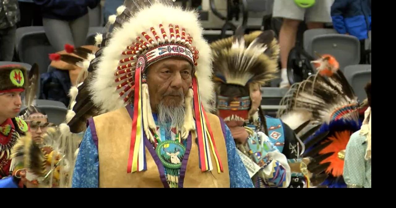 Ho-Chunk Nation Celebrates Founder's Day