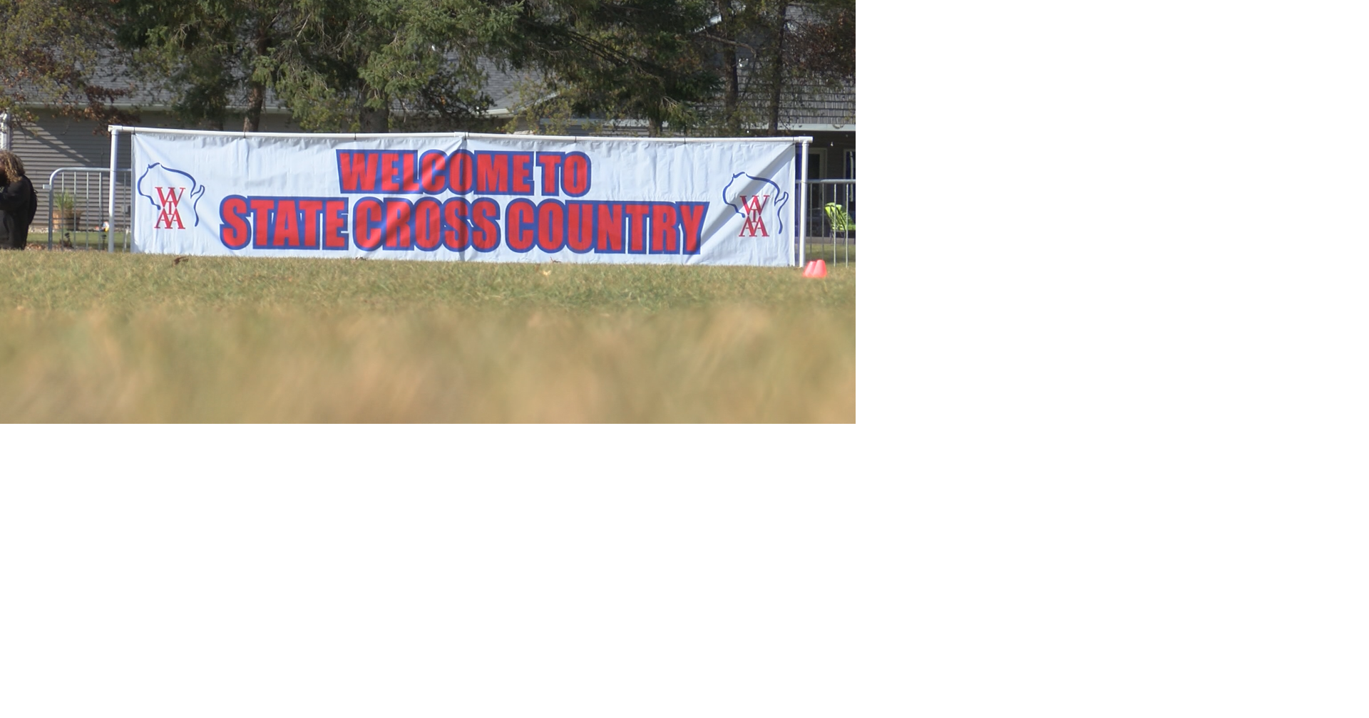 Putz makes history, Gregg takes first in D3, and other local schools