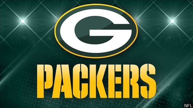 Rodgers, Tonyan lead Packers to 30-16 victory over Falcons