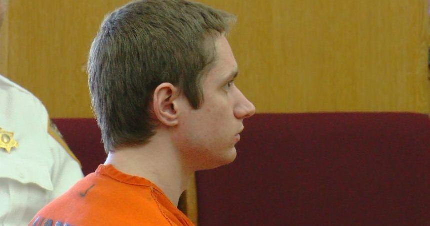 Chippewa Falls man convicted of killing Girl Scouts motions to withdraw ...