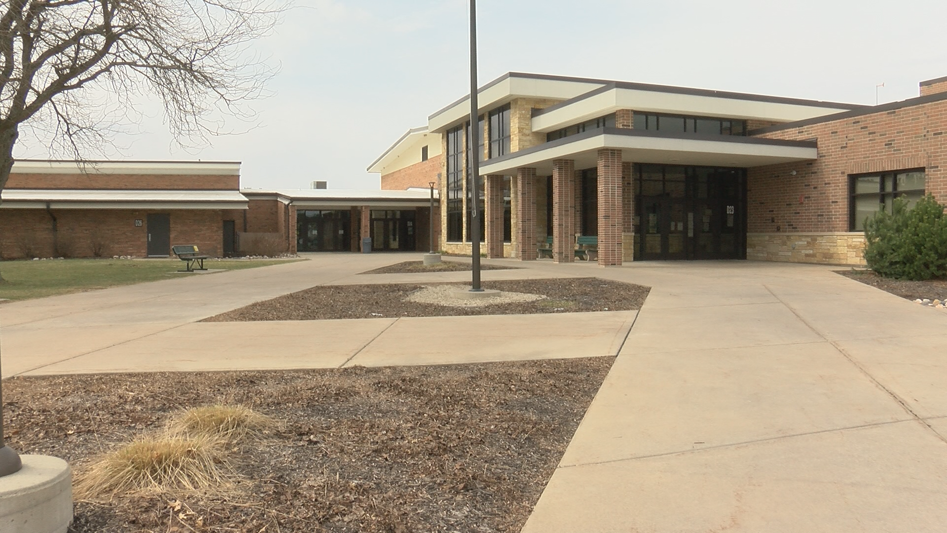 Several school districts across Coulee Region asking voters to approve ...