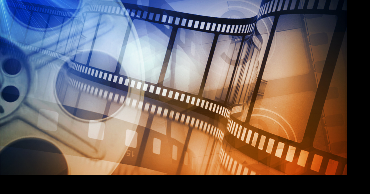 Passed Budget Proposal brings film incentives to Wisconsin