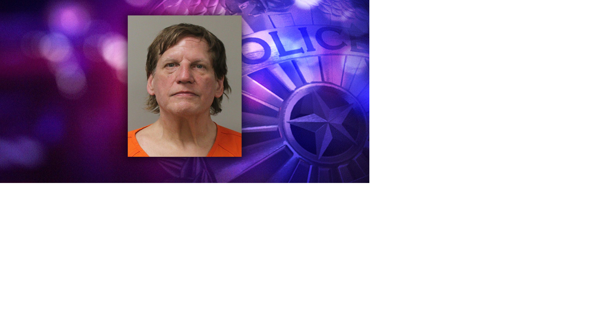 La Crosse man charged with five felony counts of possession of child ...