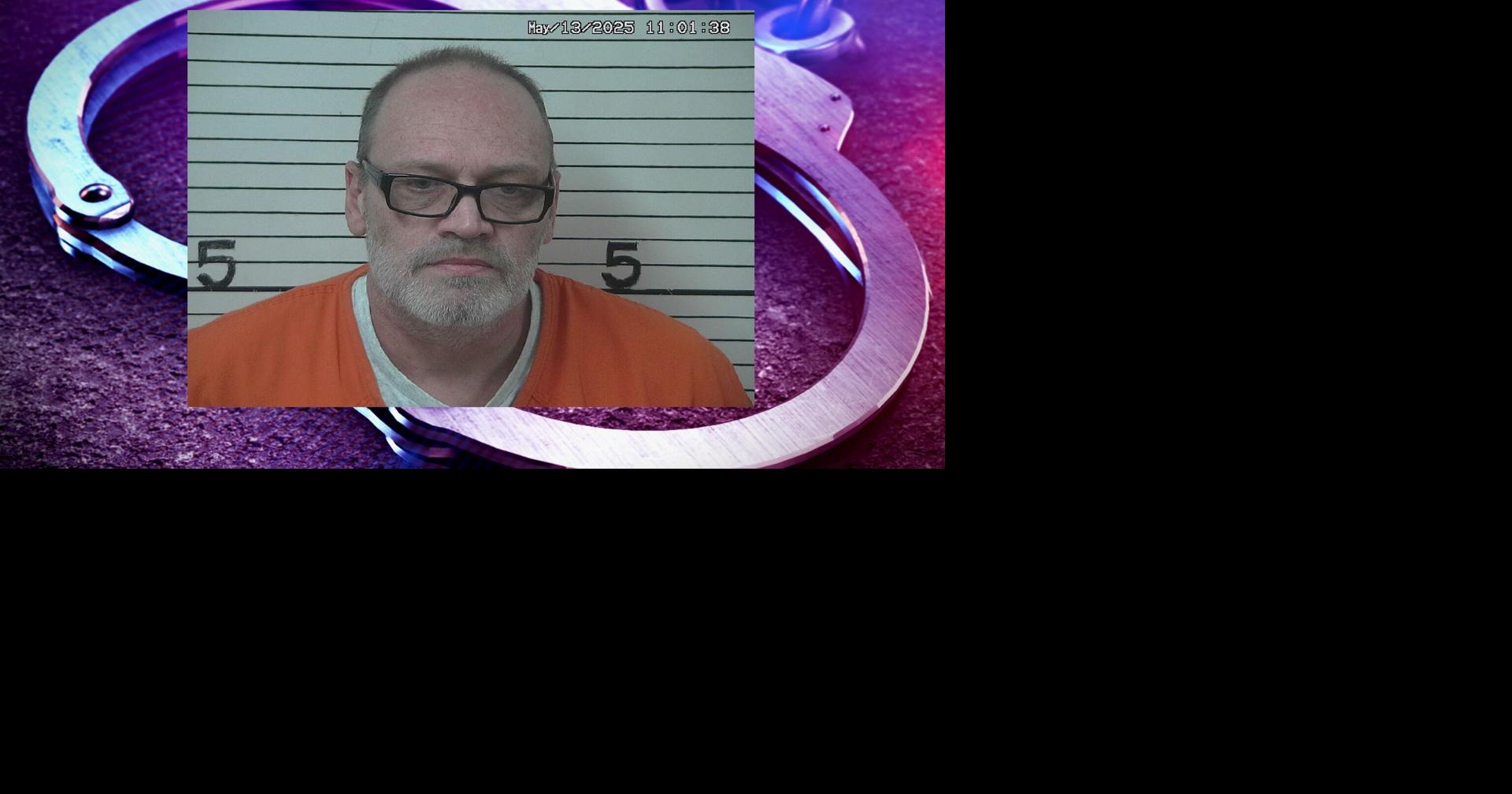 Black River Falls man convicted in kidnapping and sexual assault case