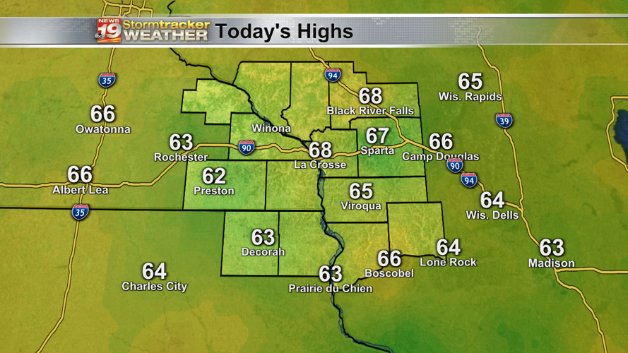 Highs Today xo (1).png