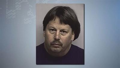 Former Winona school janitor arrested on child porn possession ...