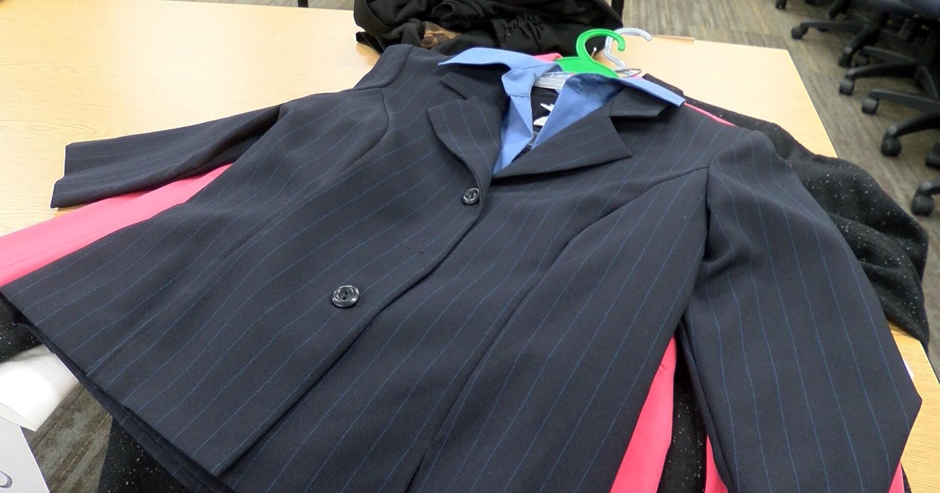 Western Technical College hosting e-waste, clothing donation events on March 8 - Vimarsana News