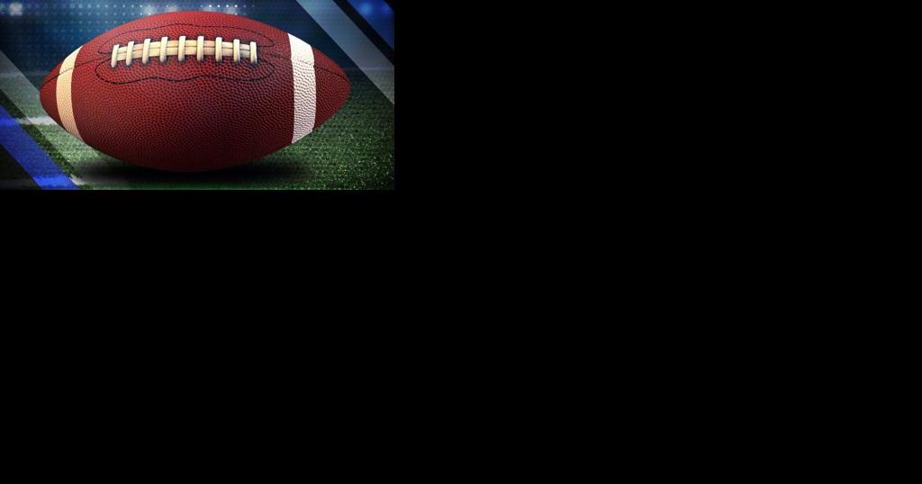 Columbus coach Selgrad named as Wis. AP Coach of the Year - Vimarsana News