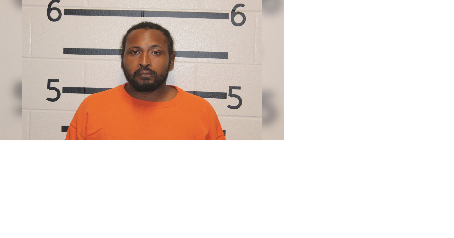 New Jersey man sends Monroe County deputies on chase in stolen vehicle