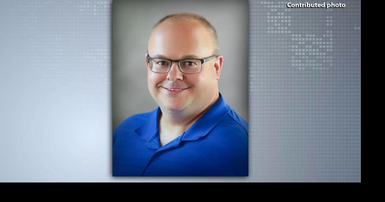 La Crosse Promise announces new Executive Director | Wake Up Wisconsin ...