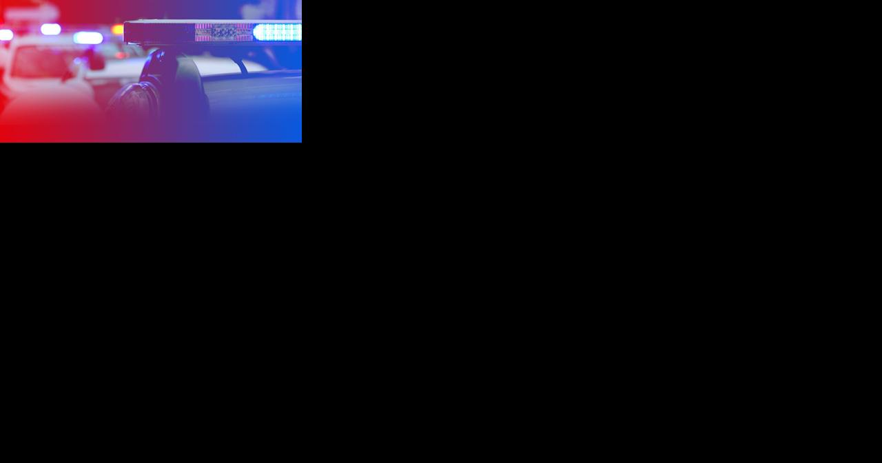 One person dies after being hit by train in Mauston - Vimarsana News