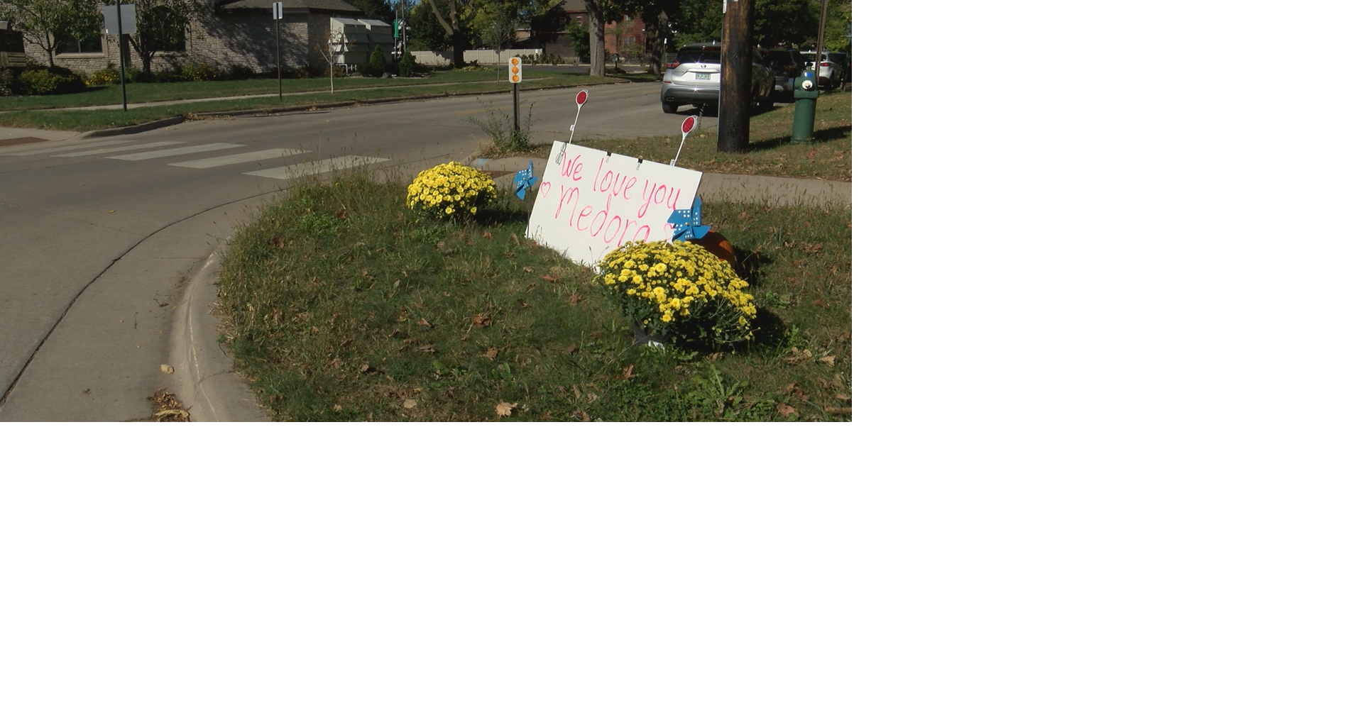 No New Charges yet filed after Hit and Run victim dies