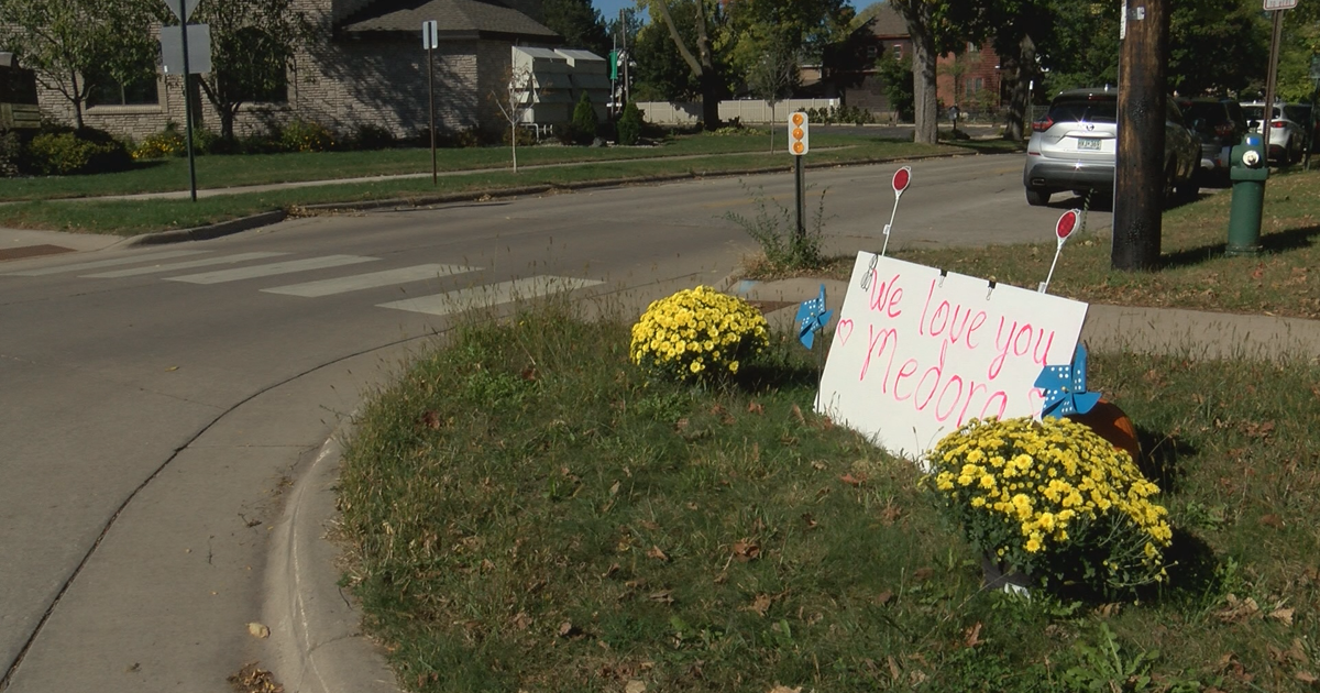 No New Charges yet filed after Hit and Run victim dies