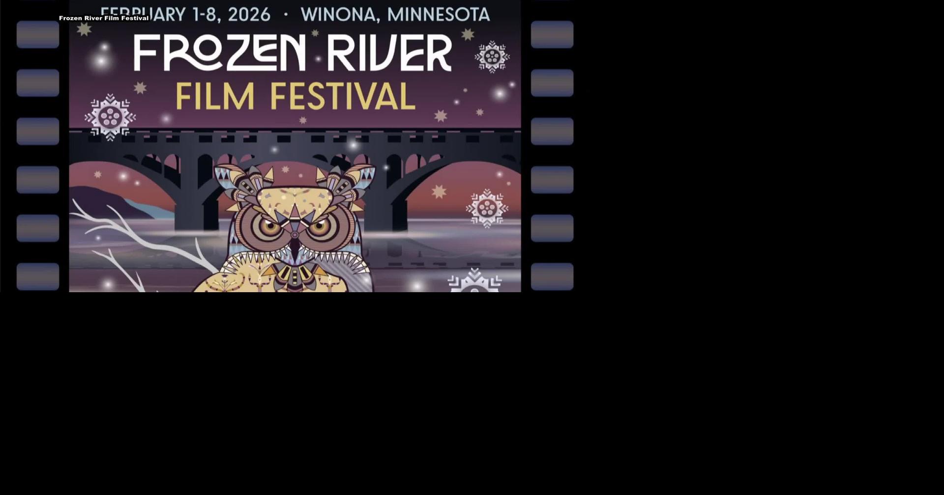 Minnesota’s only all-documentary film festival returns to Winona next week