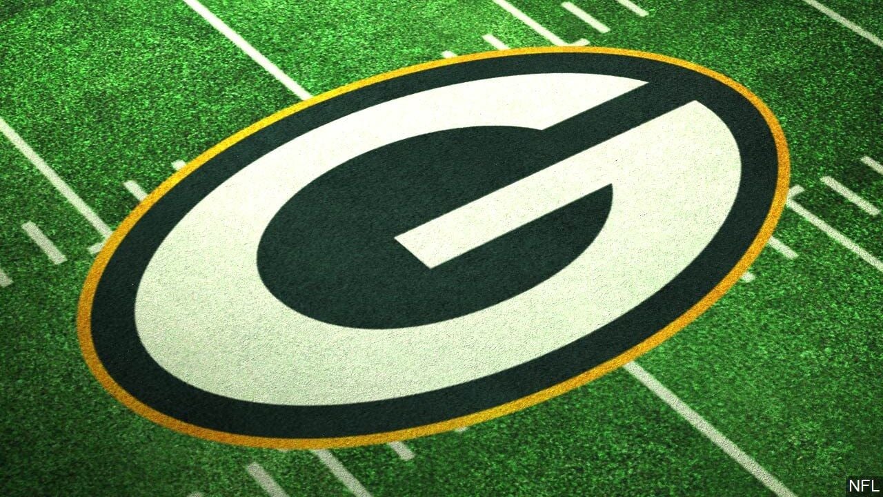 Download Green Bay Packers 2019 NFL Football Wallpaper