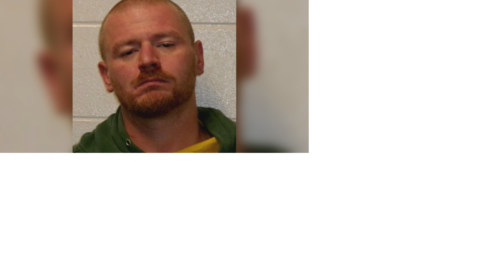 Sparta man charged in the death of Ticarra Manning in 2024 has pled no contest to lesser charges