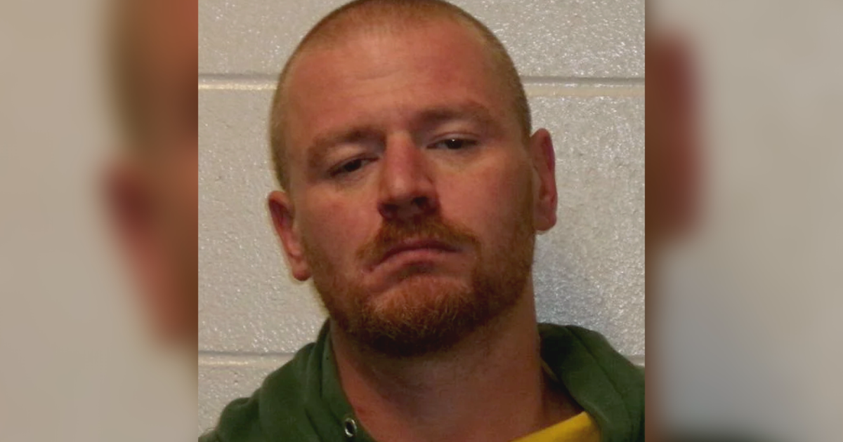 Sparta man charged in the death of Ticarra Manning in 2024 has pled no contest to lesser charges