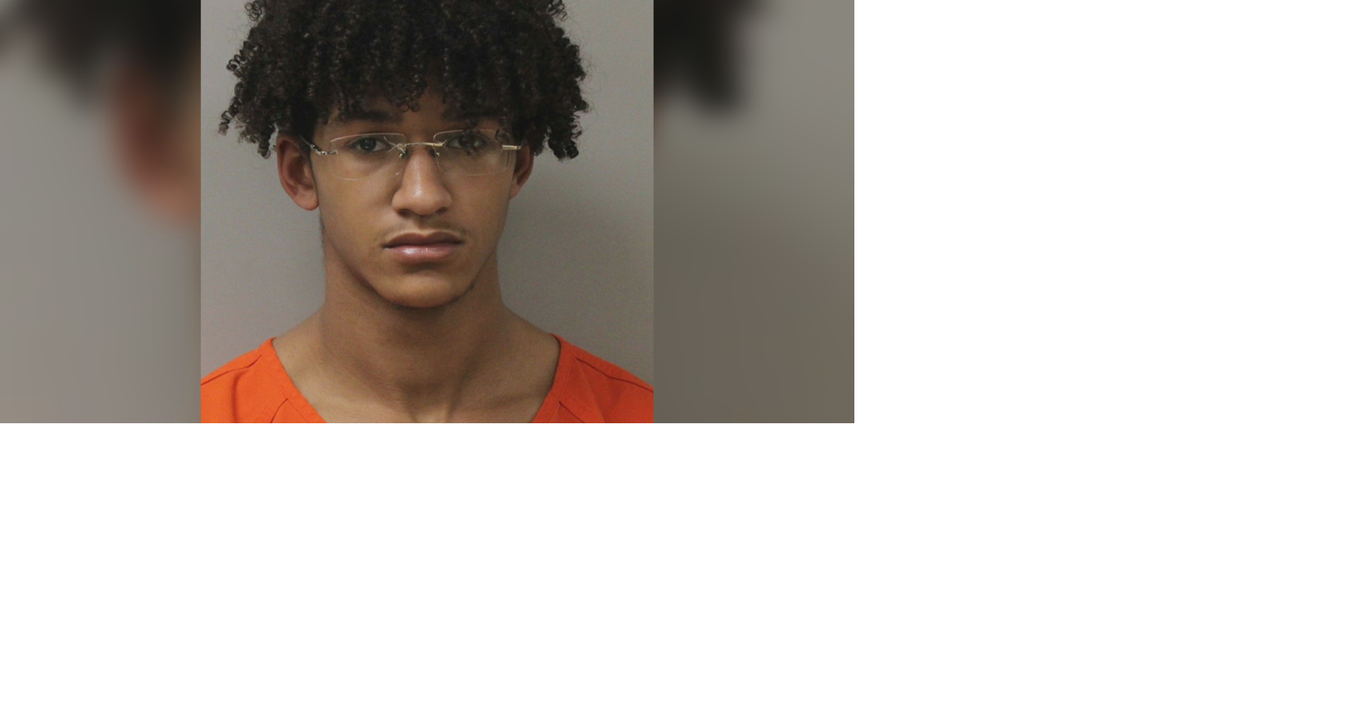 La Crosse man sentenced to 1 year probation in north side shooting ...