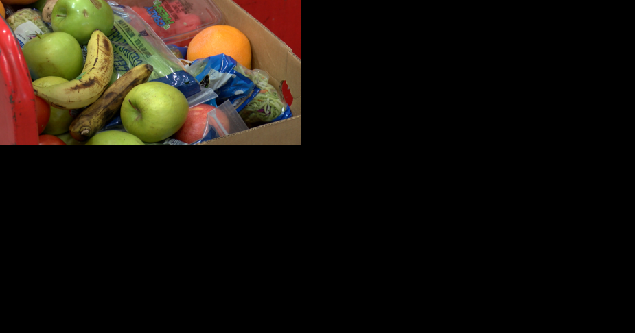 New summer EBT program coming to Wisconsin - Vimarsana News