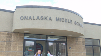 Education fundraiser proves successful | News | wxow.com