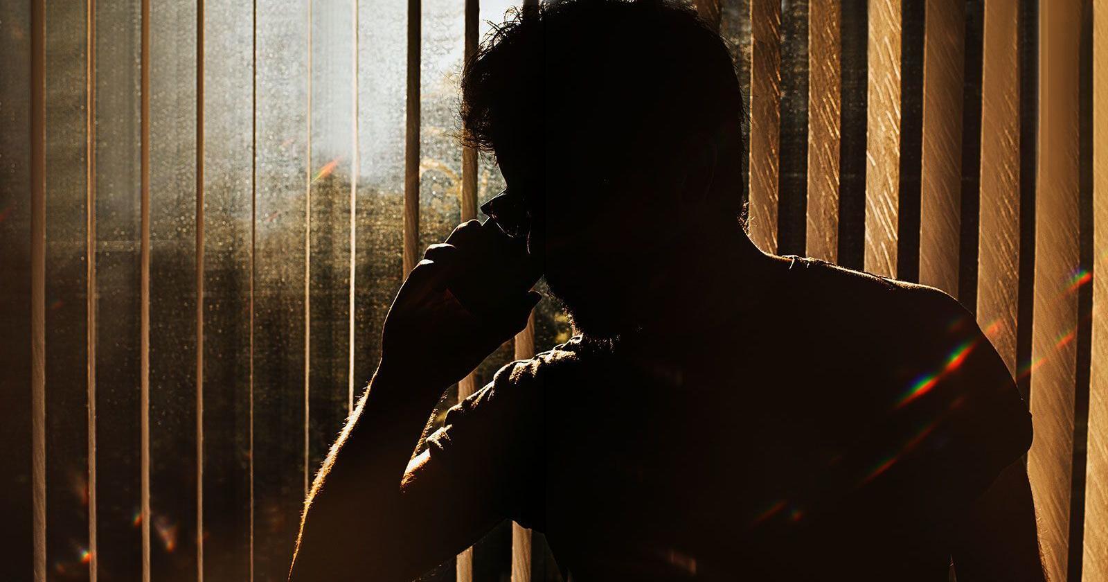 One year after launch, 988 mental health crisis line still building awareness and staffing - Vimarsana News